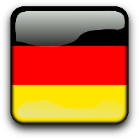 FLAG GERMANIA200(1)